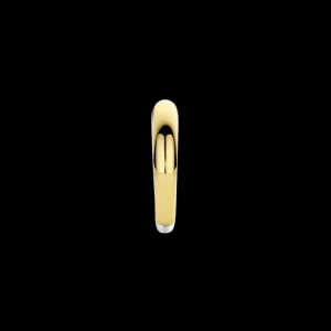 Ti Sento Ring 12287SY