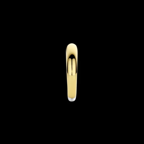 Ti Sento Ring 12287SY