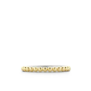 Ti Sento Ring 1937SY