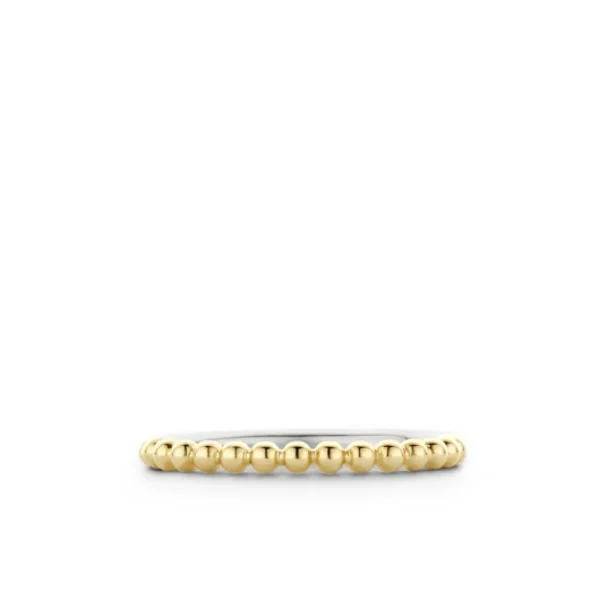 Ti Sento Ring 1937SY