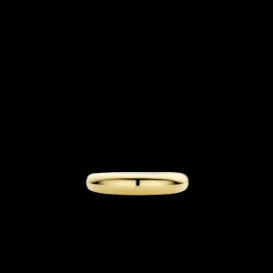 Ti Sento Ring 12287SY