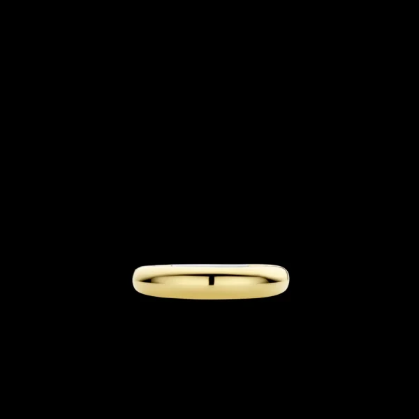 Ti Sento Ring 12287SY