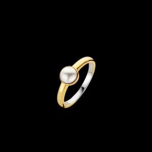 Ti Sento Ring 12254YP