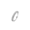 Ti Sento Ring 12105ZI