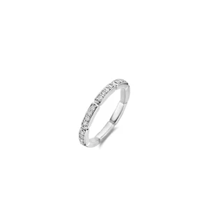 Ti Sento Ring 12269ZI