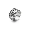 Ti Sento Ring 1835ZI