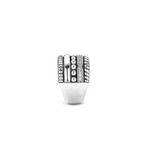 Ti Sento Ring 1835ZI