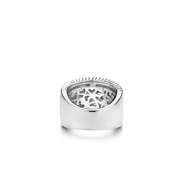Ti Sento Ring 1835ZI