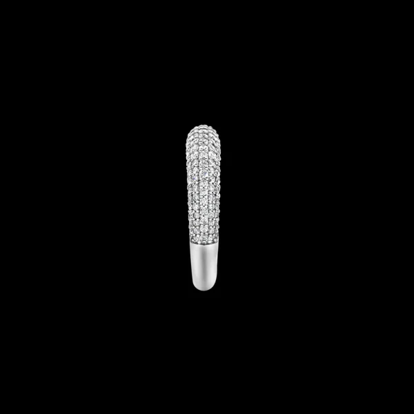 Ti Sento Ring 12287ZI