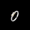 Ti Sento Ring 12248ZY