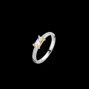 Ti Sento Ring 12248ZY