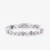 Virgin White - 8mm