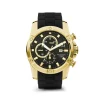 VNDX Horloge LD33047-01