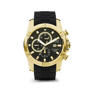 VNDX Horloge LD33047-01