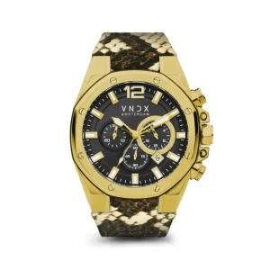VNDX Horloge LD11888-01