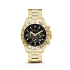 VNDX Horloge MD11535-01