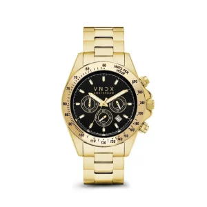 VNDX Horloge MD11535-01