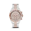 VNDX Horloge MR11535-TR