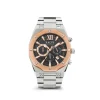 VNDX Horloge MS11885-TR