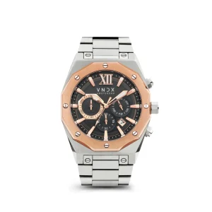 VNDX Horloge MS11885-TR