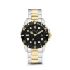VNDX Horloge MT14750-01