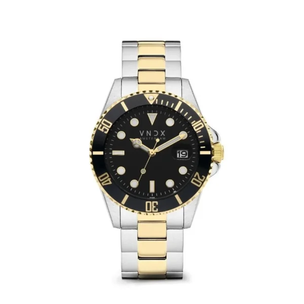 VNDX Horloge MT14750-01