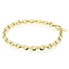 Zinzi Armband ZGA190