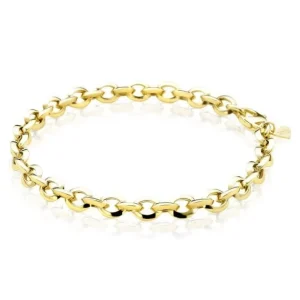 Zinzi Armband ZGA190