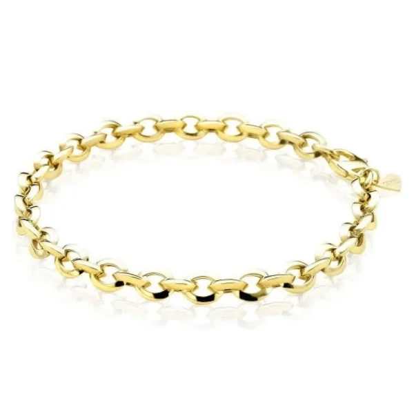 Zinzi Armband ZGA190