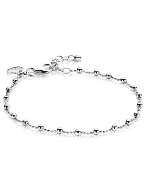 Zinzi Armband ZIA1646