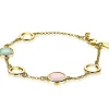 Zinzi Armband ZIA2001