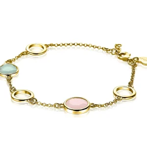 Zinzi Armband ZIA2001
