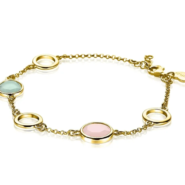 Zinzi Armband ZIA2001