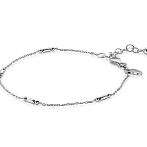 Zinzi Armband ZIA2219