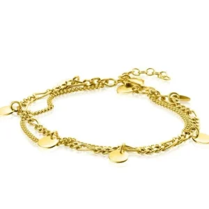Zinzi Armband ZIA2368