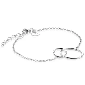 Zinzi Armband ZIA1278