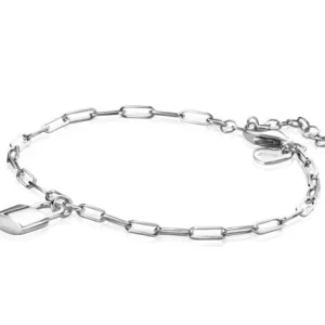 Zinzi Armband ZIA2355