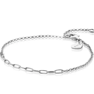 Zinzi Armband ZIA1989