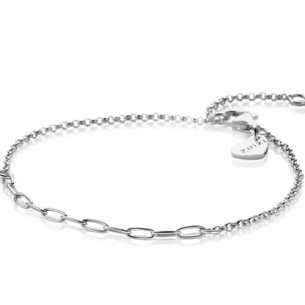 Zinzi Armband ZIA1989
