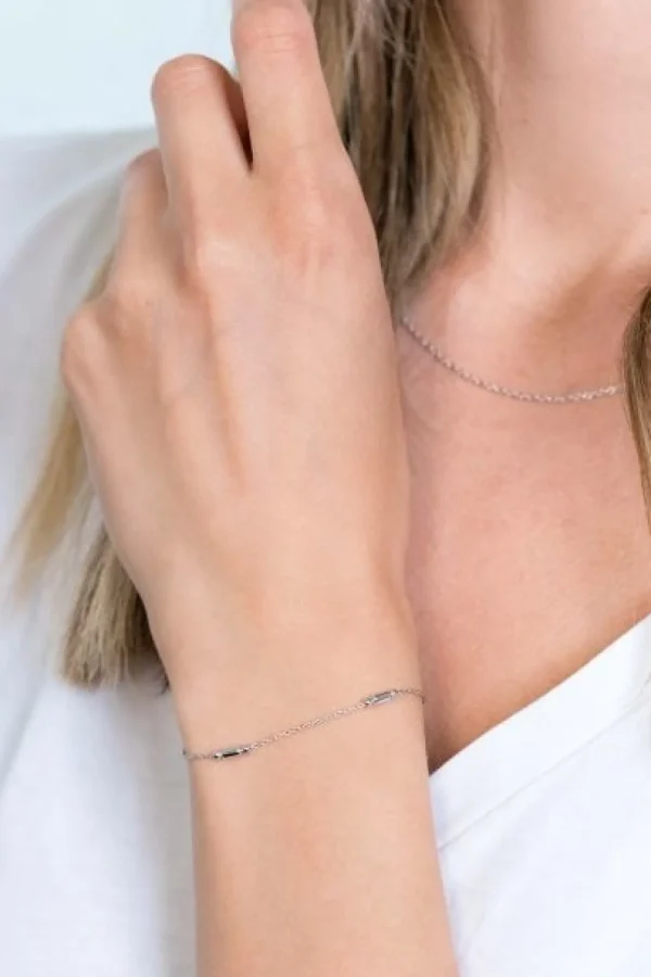 Zinzi Armband ZIA2219