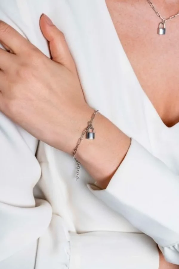 Zinzi Armband ZIA2355