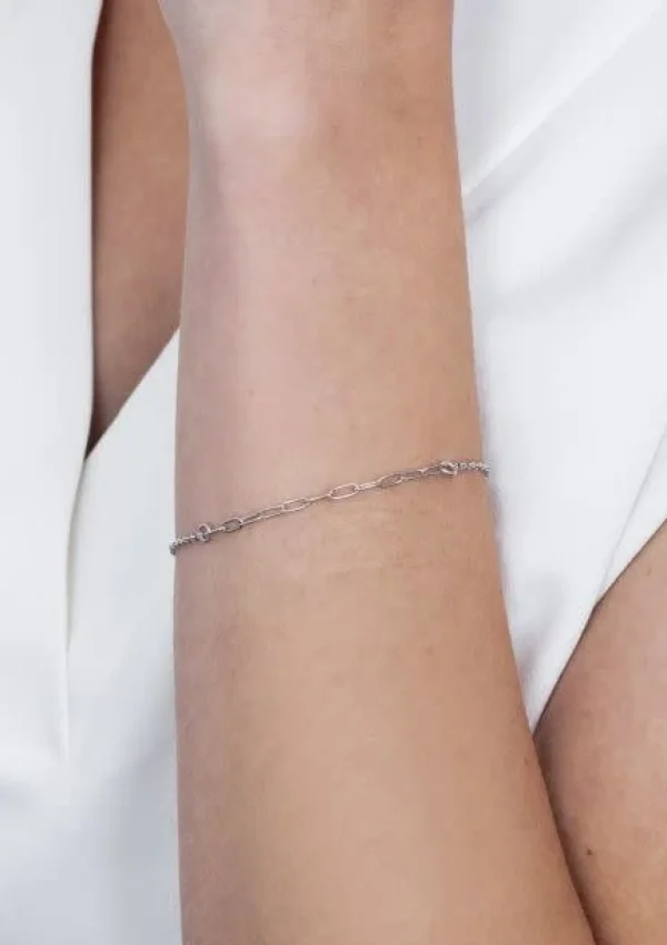 Zinzi Armband ZIA1989