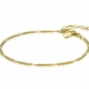 Zinzi Armband ZIA2157G