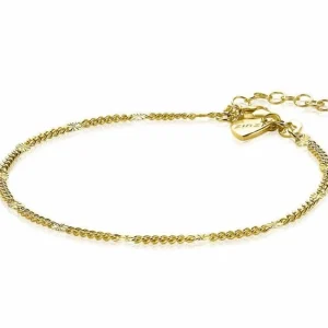 Zinzi Armband ZIA2157G