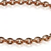 Zinzi Armband ZIA1153R