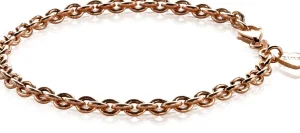 Zinzi Armband ZIA1153R