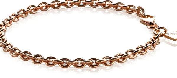 Zinzi Armband ZIA1153R