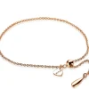 Zinzi Armband ZIA1733R