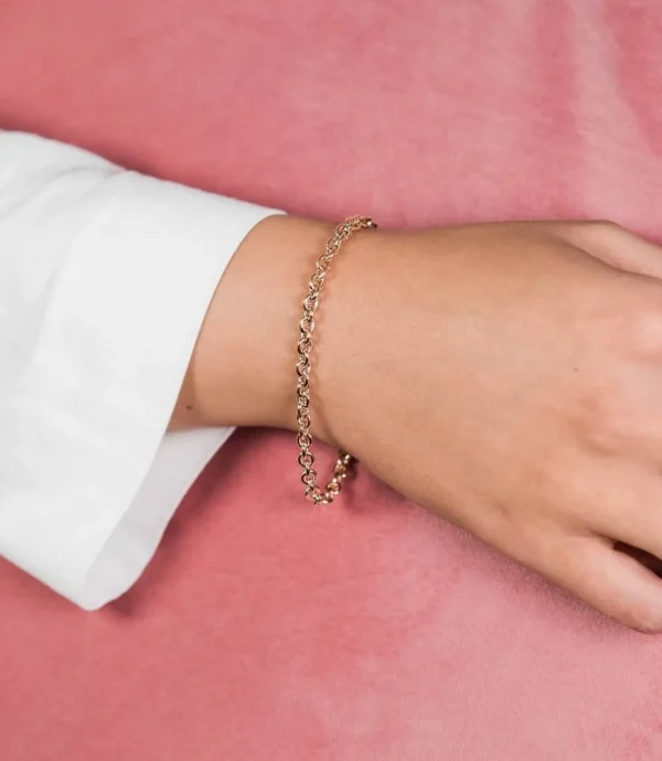 Zinzi Armband ZIA1153R