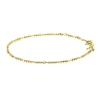 Zinzi Gold Armband ZGA294